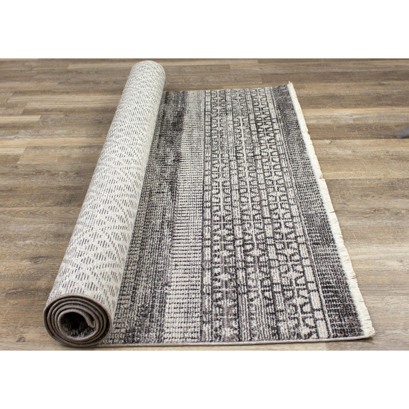 Kalora Interiors Rugs Rectangle A360/13 64110 IMAGE 5