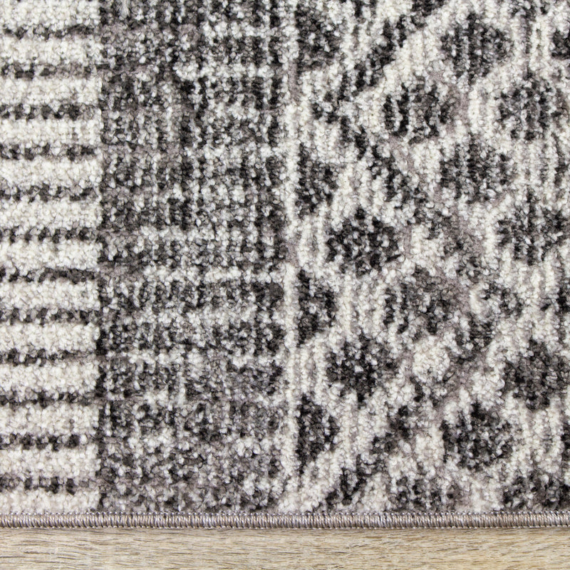 Kalora Interiors Rugs Rectangle A360/13 64110 IMAGE 8