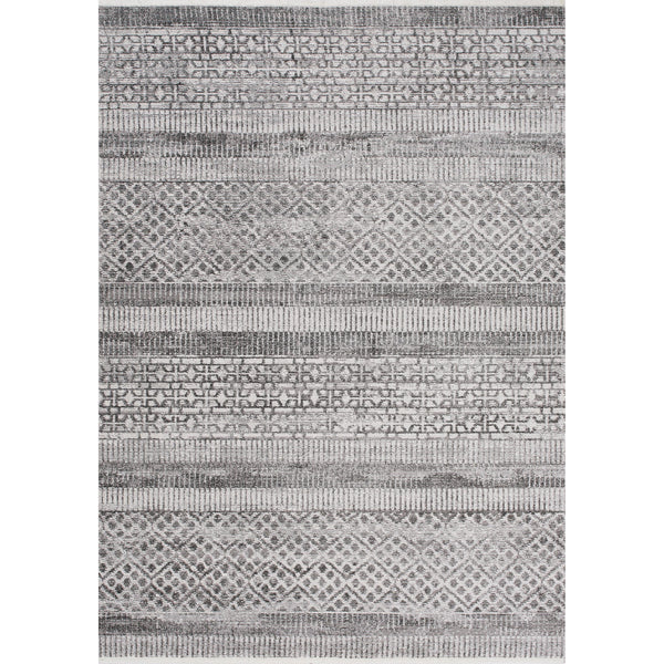 Kalora Interiors Rugs Rectangle A360/13 160230 IMAGE 1