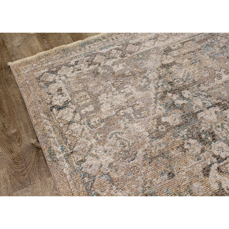 Kalora Interiors Rugs Rectangle 8657/12 80150 IMAGE 10