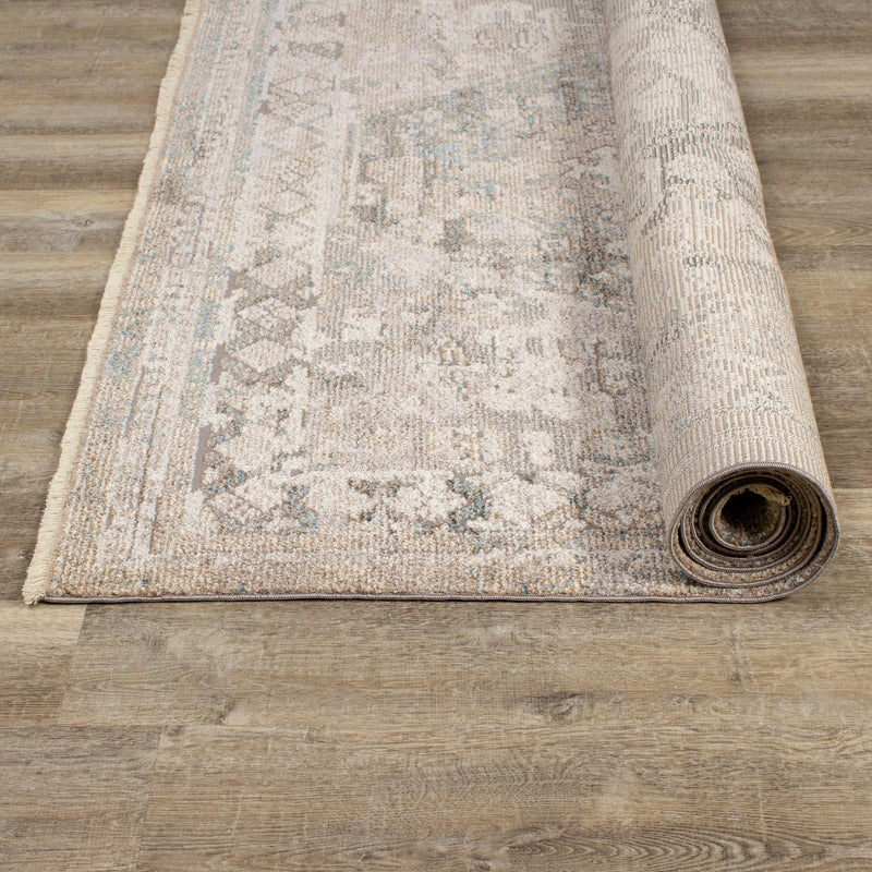 Kalora Interiors Rugs Rectangle 8657/12 80150 IMAGE 11