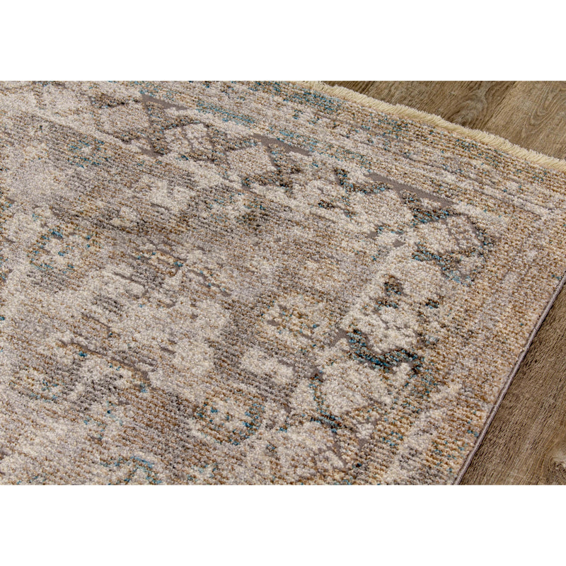 Kalora Interiors Rugs Rectangle 8657/12 80150 IMAGE 2