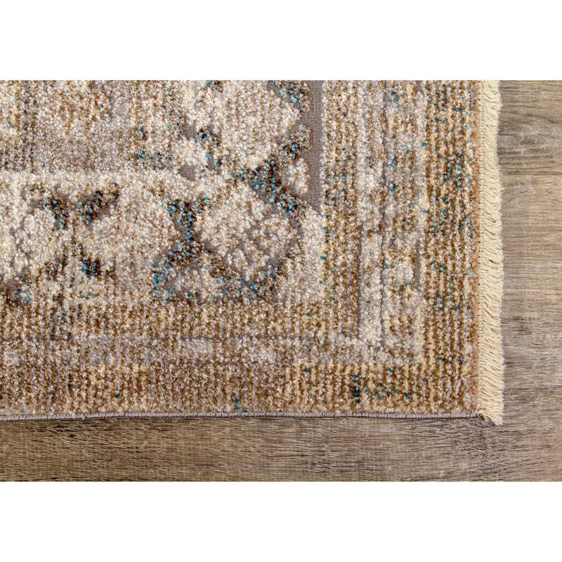 Kalora Interiors Rugs Rectangle 8657/12 80150 IMAGE 3