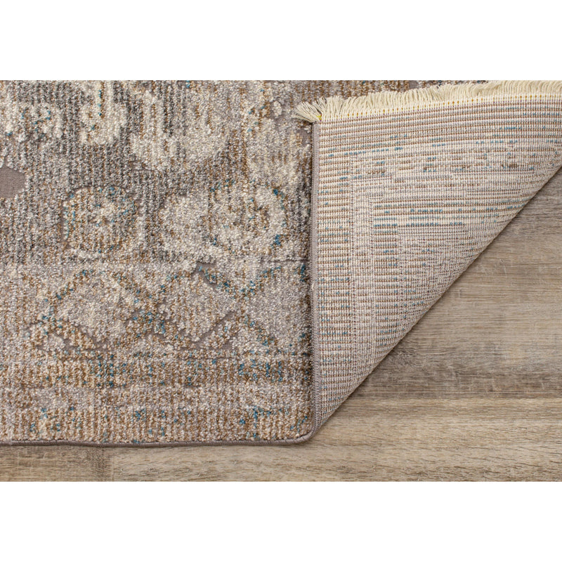 Kalora Interiors Rugs Rectangle 8657/12 80150 IMAGE 4