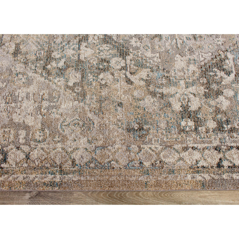 Kalora Interiors Rugs Rectangle 8657/12 80150 IMAGE 6