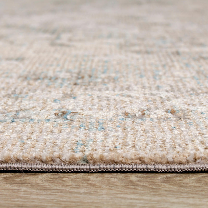 Kalora Interiors Rugs Rectangle 8657/12 80150 IMAGE 7