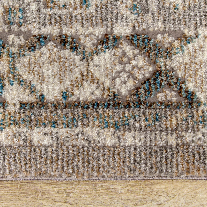 Kalora Interiors Rugs Rectangle 8657/12 80150 IMAGE 8