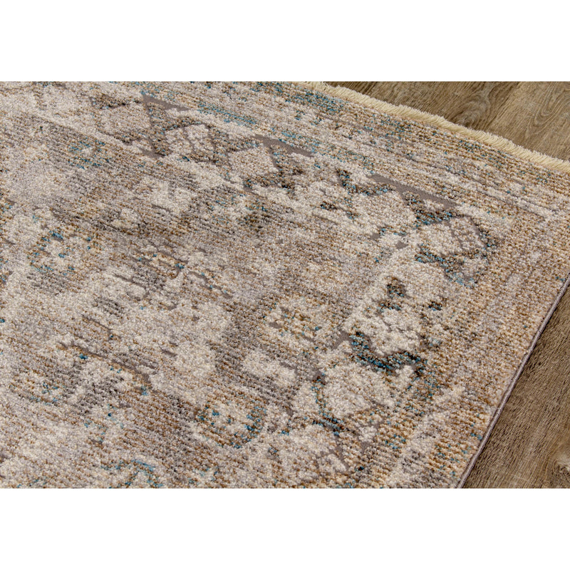 Kalora Interiors Rugs Rectangle 8657/12 240320 IMAGE 2