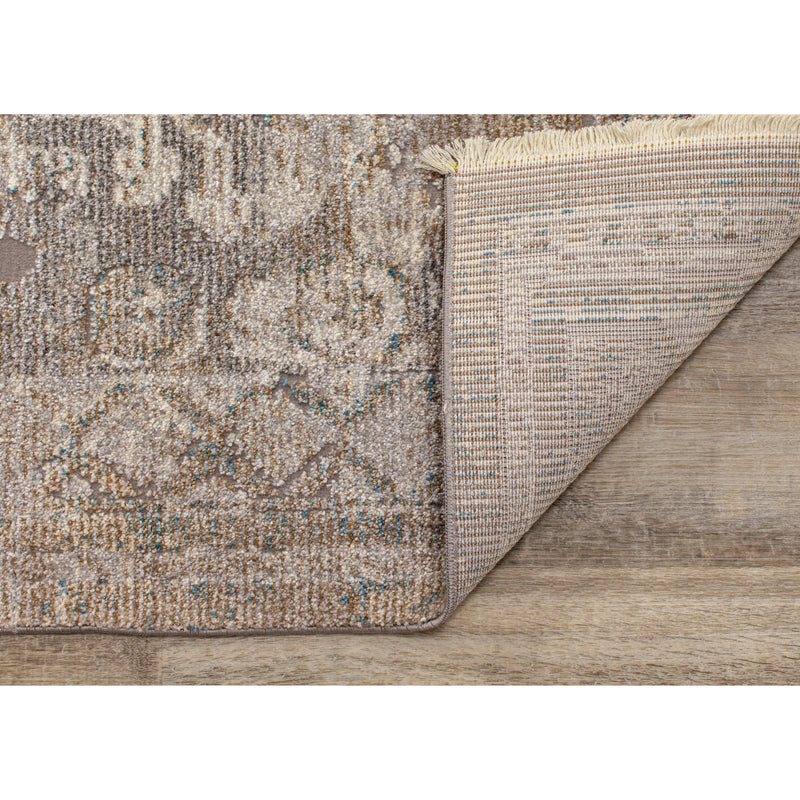 Kalora Interiors Rugs Rectangle 8657/12 240320 IMAGE 4