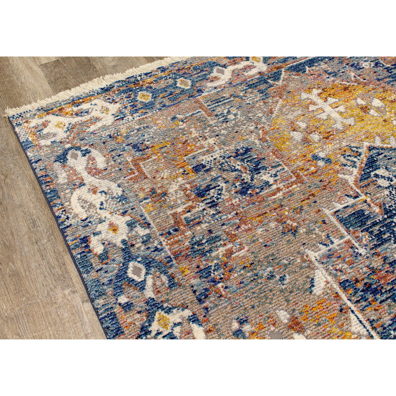 Kalora Interiors Rugs Rectangle 3946/12 60110 IMAGE 10