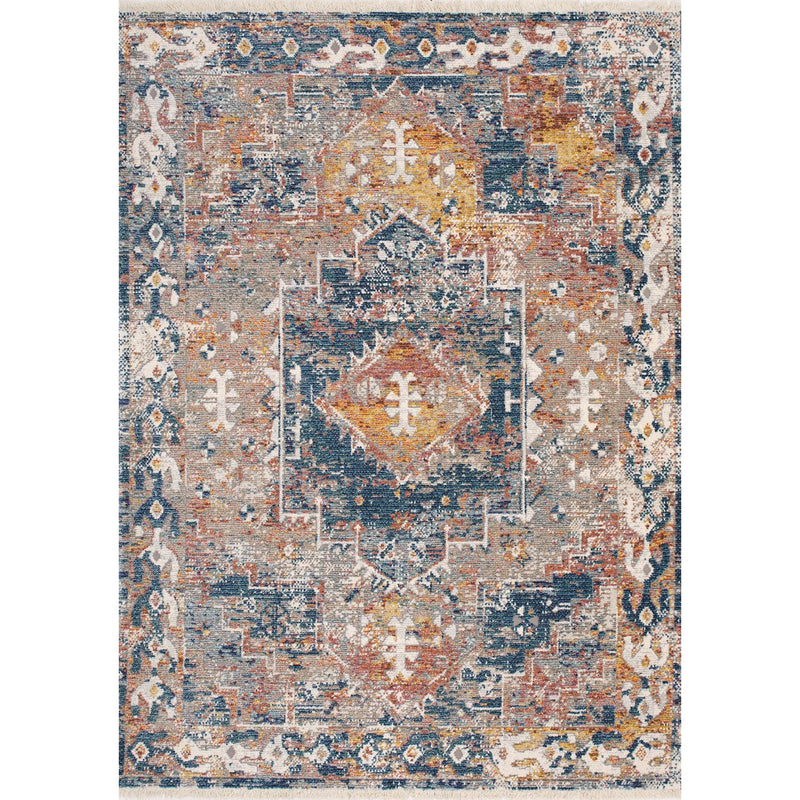 Kalora Interiors Rugs Rectangle 3946/12 60110 IMAGE 1