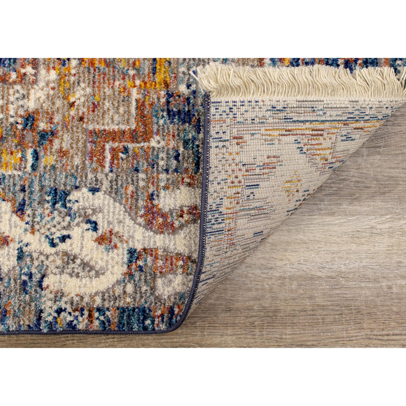 Kalora Interiors Rugs Rectangle 3946/12 60110 IMAGE 4