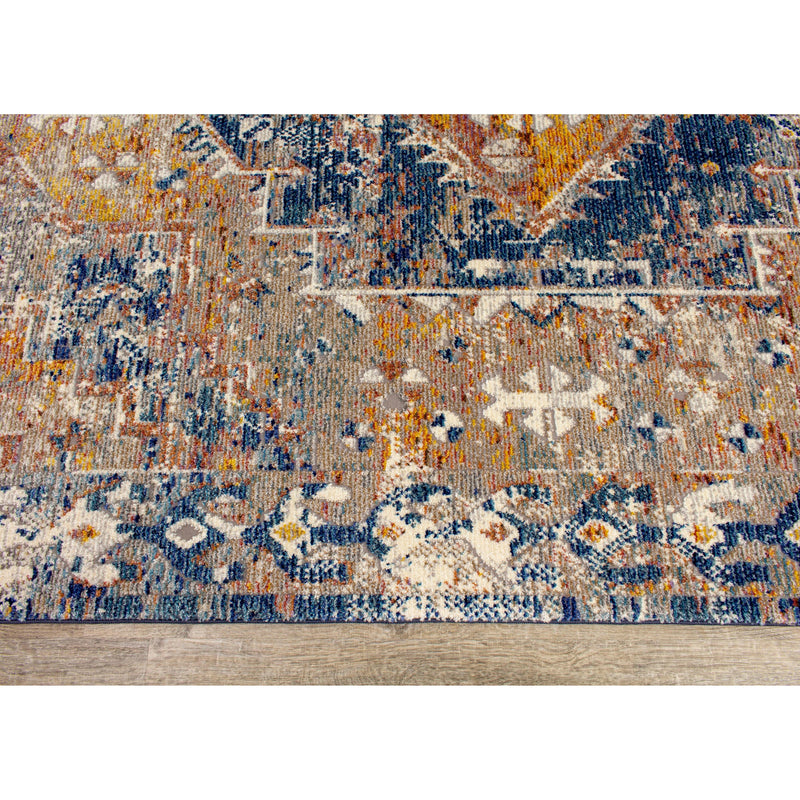 Kalora Interiors Rugs Rectangle 3946/12 60110 IMAGE 6