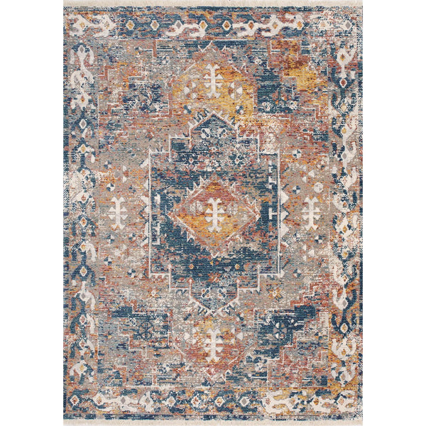 Kalora Interiors Rugs Rectangle 3946/12 80150 IMAGE 1