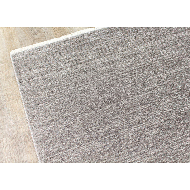 Kalora Interiors Rugs Rectangle A442/12 160230 IMAGE 10