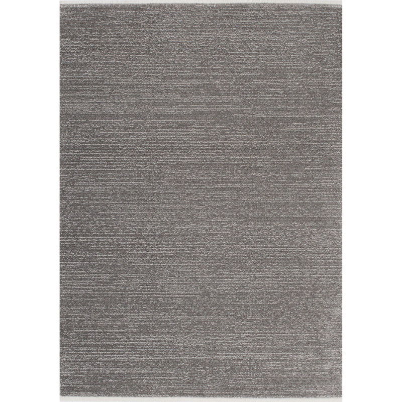 Kalora Interiors Rugs Rectangle A442/12 160230 IMAGE 1