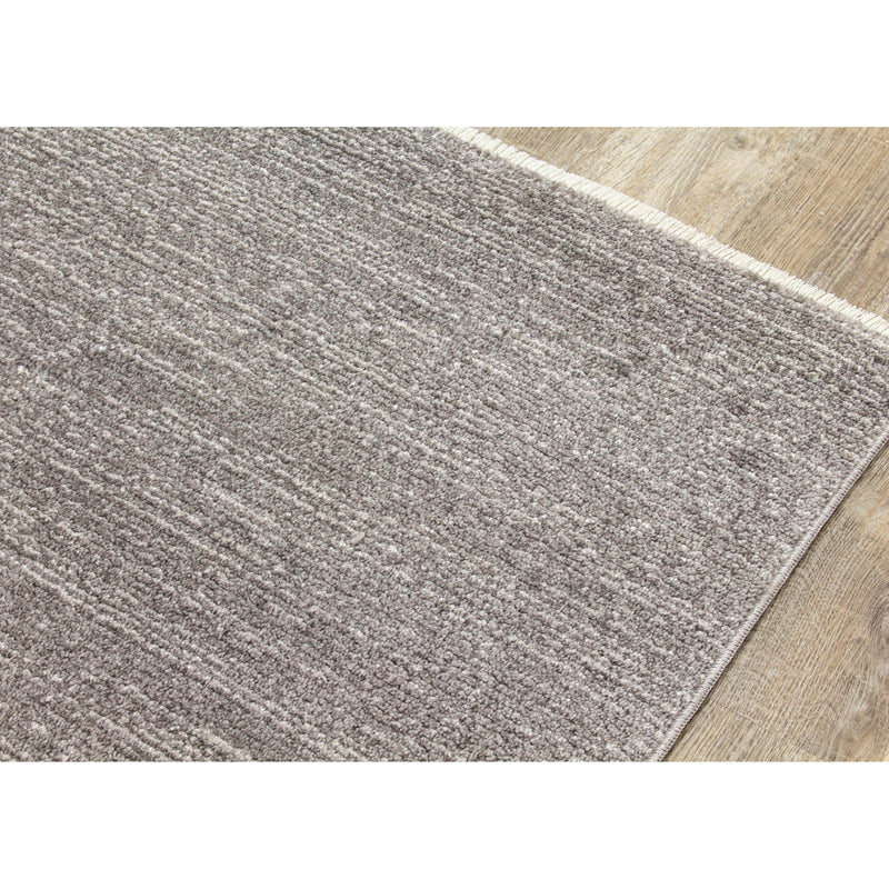 Kalora Interiors Rugs Rectangle A442/12 160230 IMAGE 2