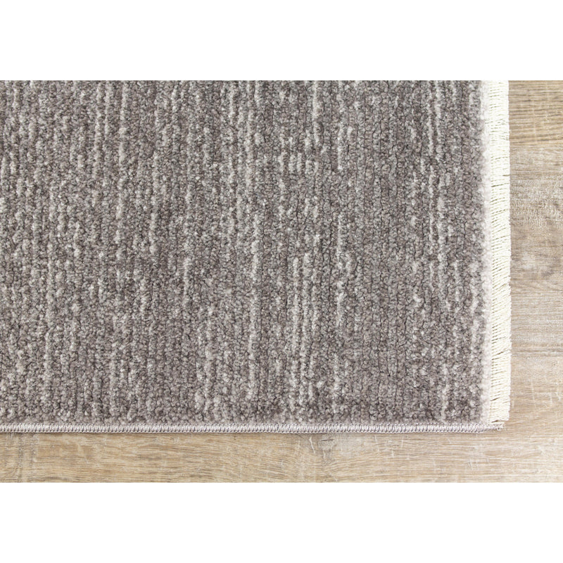 Kalora Interiors Rugs Rectangle A442/12 160230 IMAGE 3