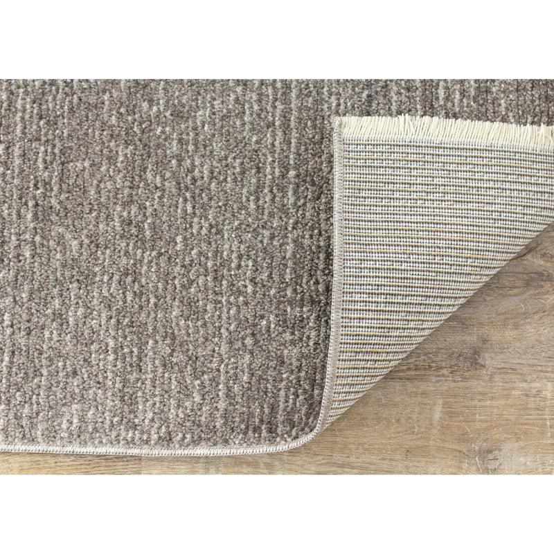 Kalora Interiors Rugs Rectangle A442/12 160230 IMAGE 4