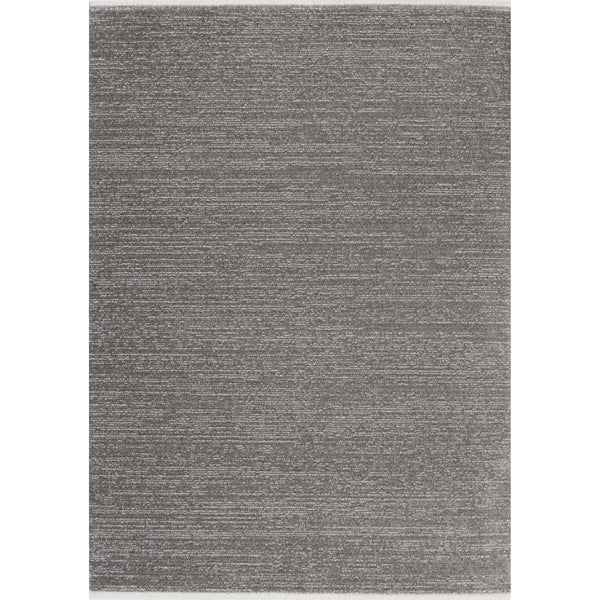 Kalora Interiors Rugs Rectangle A442/12 240320 IMAGE 1