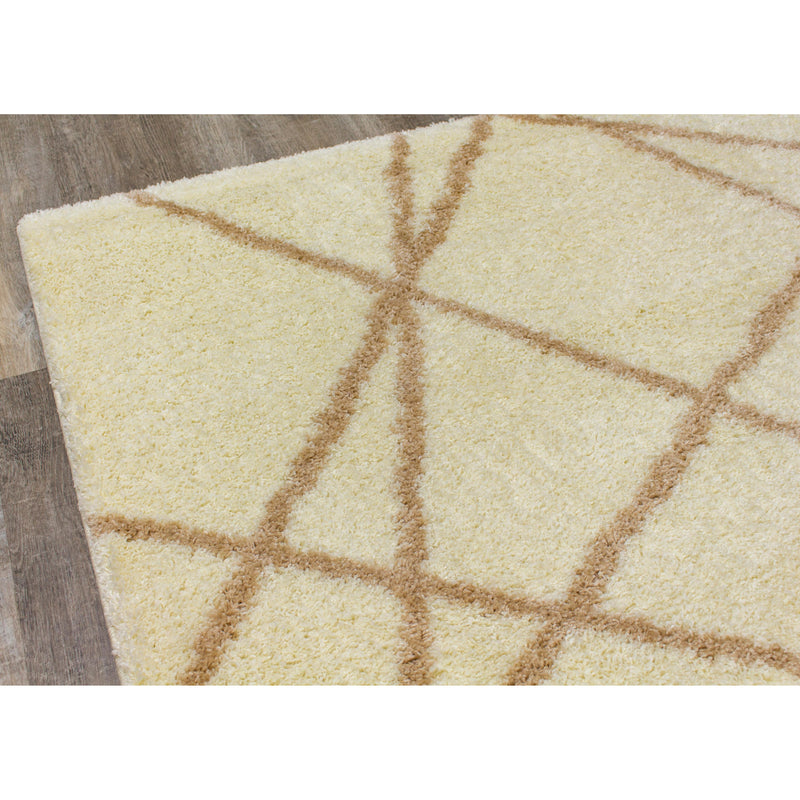 Kalora Interiors Rugs Rectangle 12550/101 160230 IMAGE 11