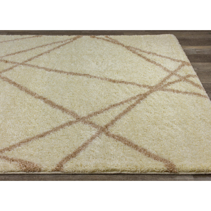 Kalora Interiors Rugs Rectangle 12550/101 160230 IMAGE 14