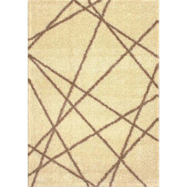 Kalora Interiors Rugs Rectangle 12550/101 160230 IMAGE 1