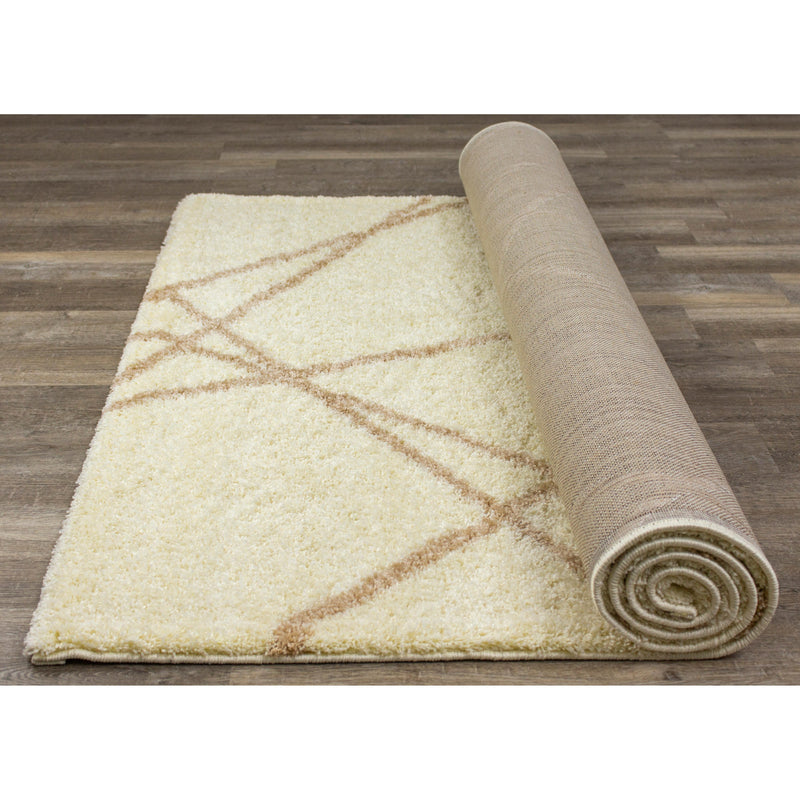 Kalora Interiors Rugs Rectangle 12550/101 160230 IMAGE 5