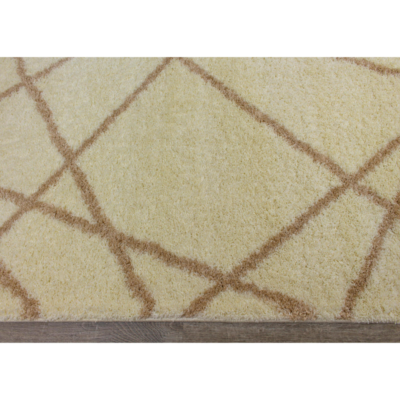 Kalora Interiors Rugs Rectangle 12550/101 160230 IMAGE 6