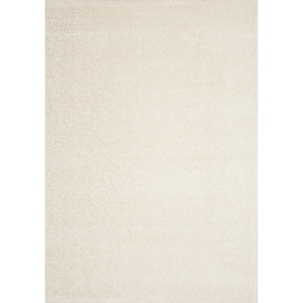 Kalora Interiors Rugs Rectangle 12500/10 160230 IMAGE 1