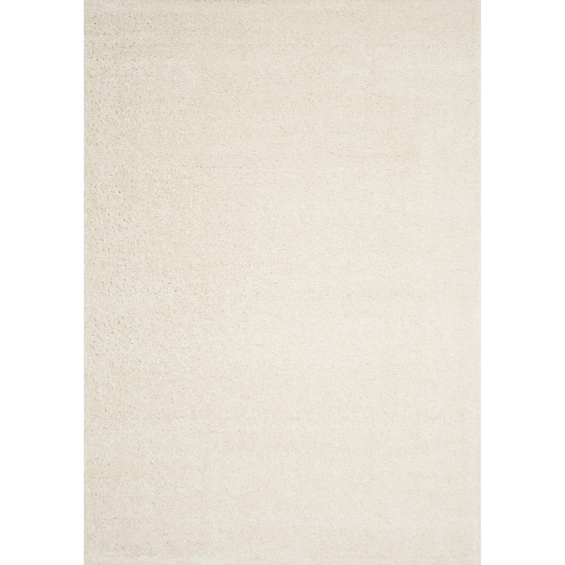 Kalora Interiors Rugs Rectangle 12500/10 160230 IMAGE 1