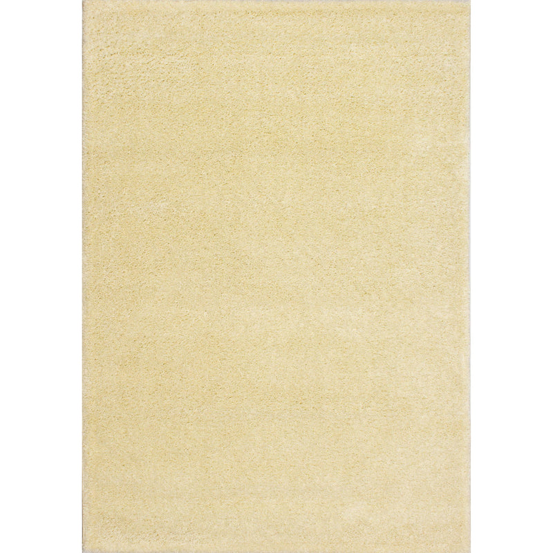 Kalora Interiors Rugs Rectangle 12500/10 240320 IMAGE 2