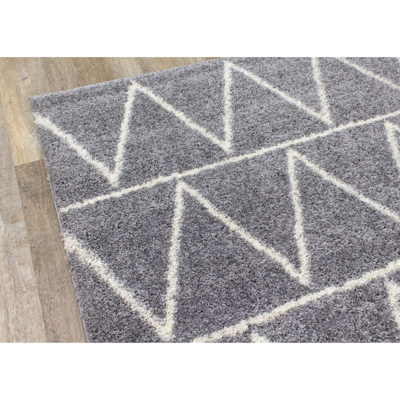 Kalora Interiors Rugs Rectangle 12547/116 160230 IMAGE 10