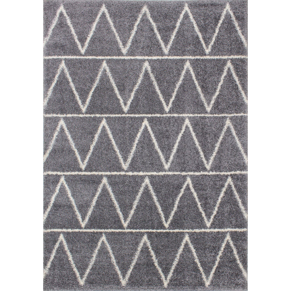 Kalora Interiors Rugs Rectangle 12547/116 160230 IMAGE 1