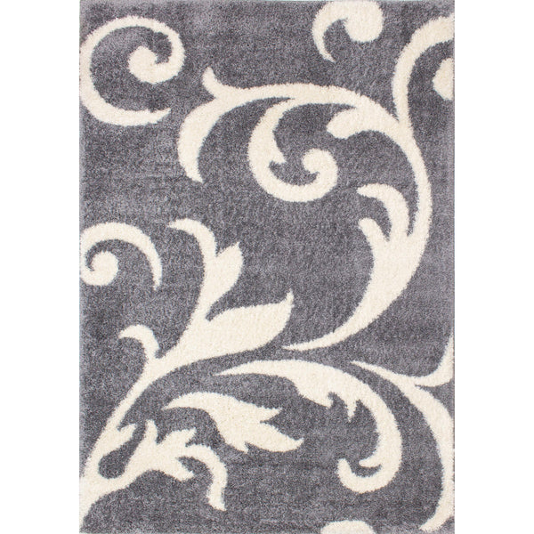 Kalora Interiors Rugs Rectangle 12516/116 160230 IMAGE 1