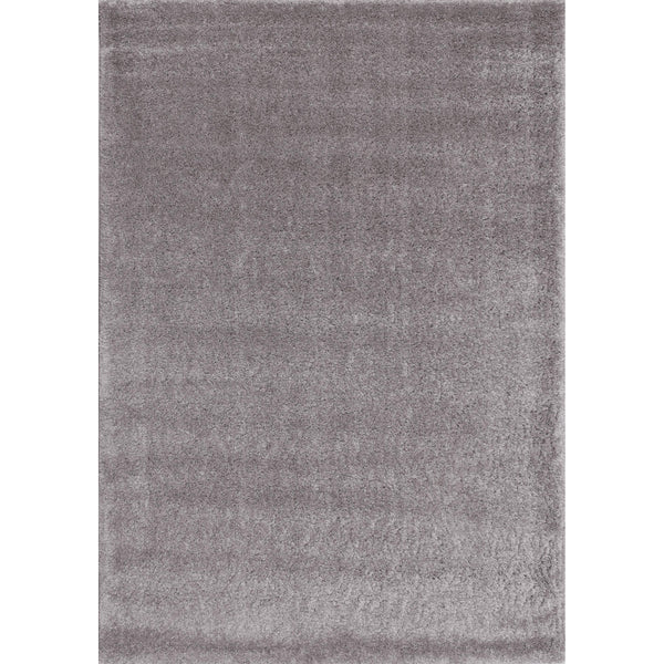 Kalora Interiors Rugs Rectangle 12500/16 160230 IMAGE 1