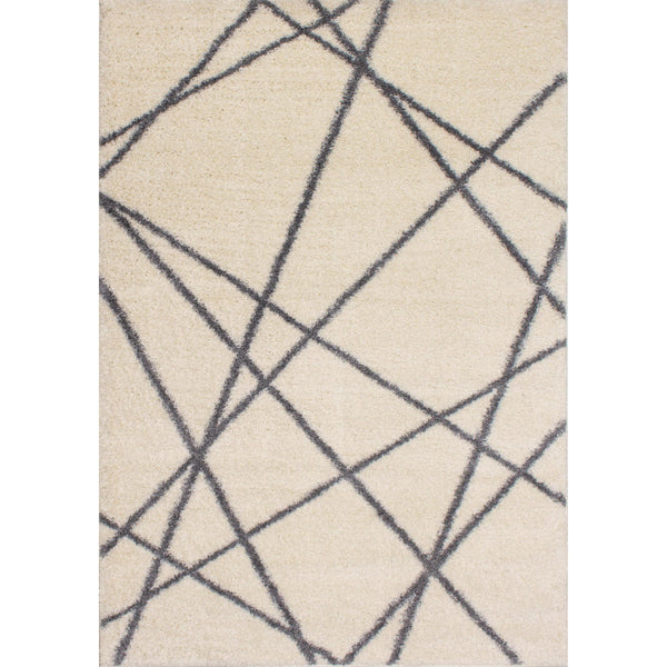 Kalora Interiors Rugs Rectangle 12550/1016 60110 IMAGE 1