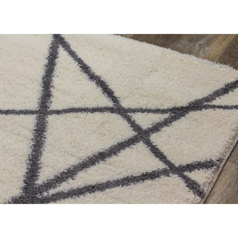 Kalora Interiors Rugs Rectangle 12550/1016 60110 IMAGE 2