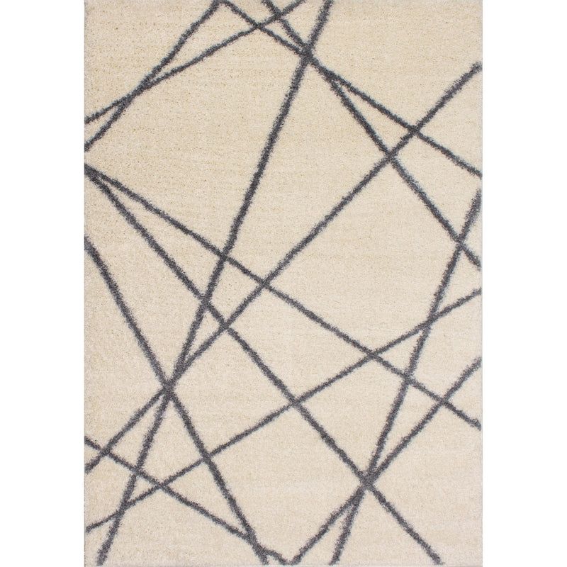 Kalora Interiors Rugs Rectangle 12550/1016 160230 IMAGE 1