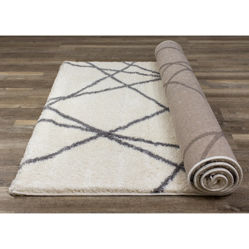 Kalora Interiors Rugs Rectangle 12550/1016 160230 IMAGE 5