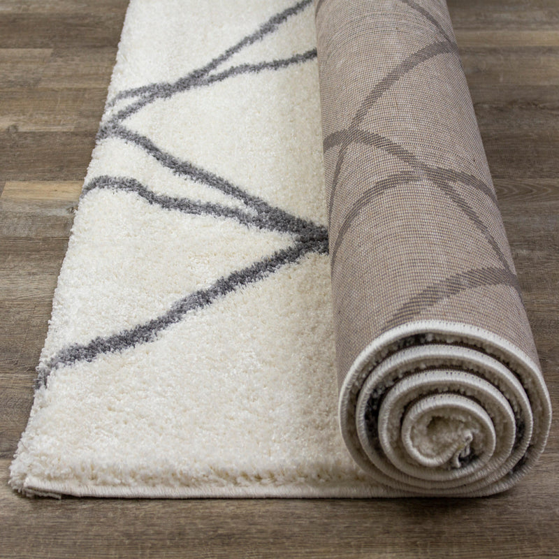 Kalora Interiors Rugs Rectangle 12550/1016 240320 IMAGE 11