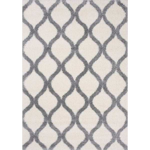 Kalora Interiors Rugs Rectangle 12548/1016 160230 IMAGE 1