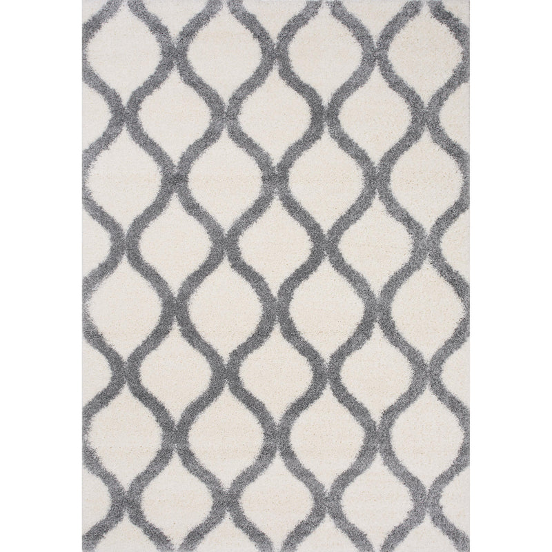 Kalora Interiors Rugs Rectangle 12548/1016 160230 IMAGE 1