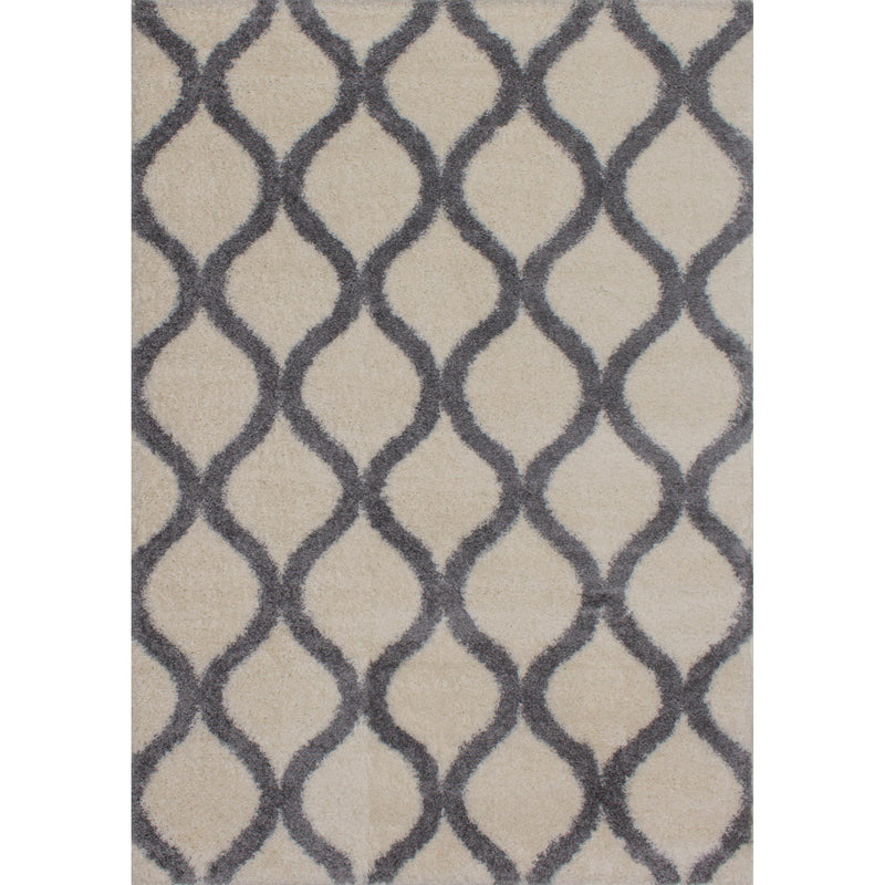 Kalora Interiors Rugs Rectangle 12548/1016 160230 IMAGE 2