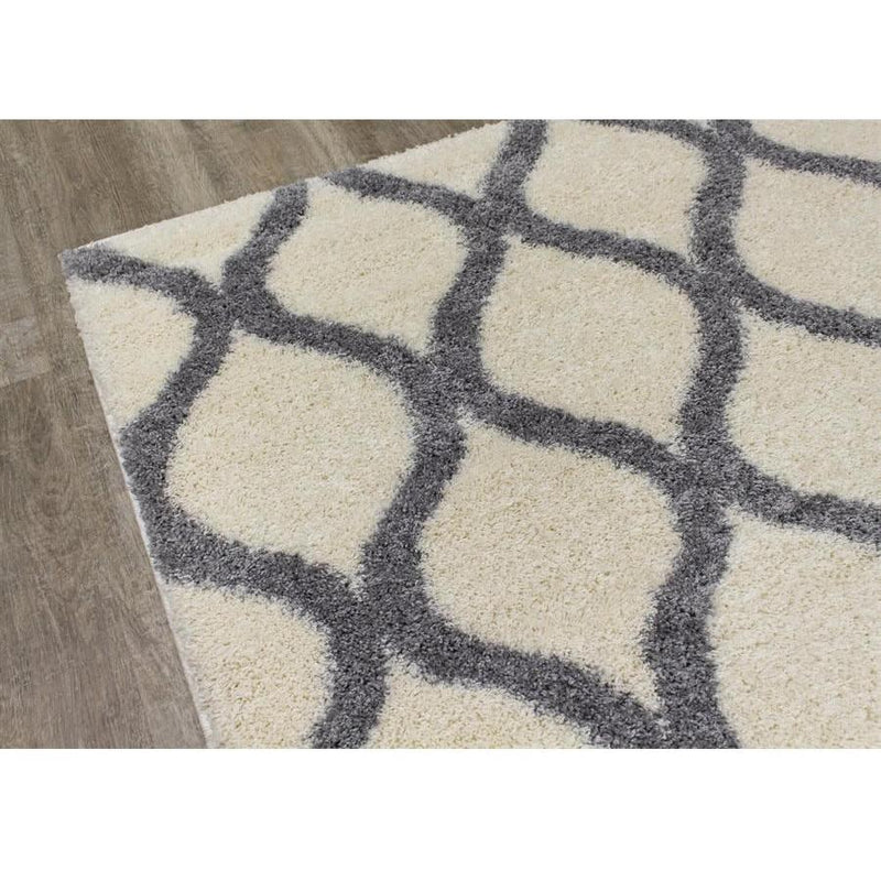 Kalora Interiors Rugs Rectangle 12548/1016 160230 IMAGE 3