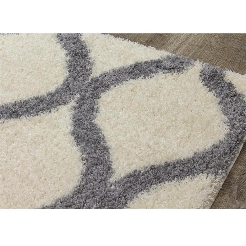 Kalora Interiors Rugs Rectangle 12548/1016 160230 IMAGE 4