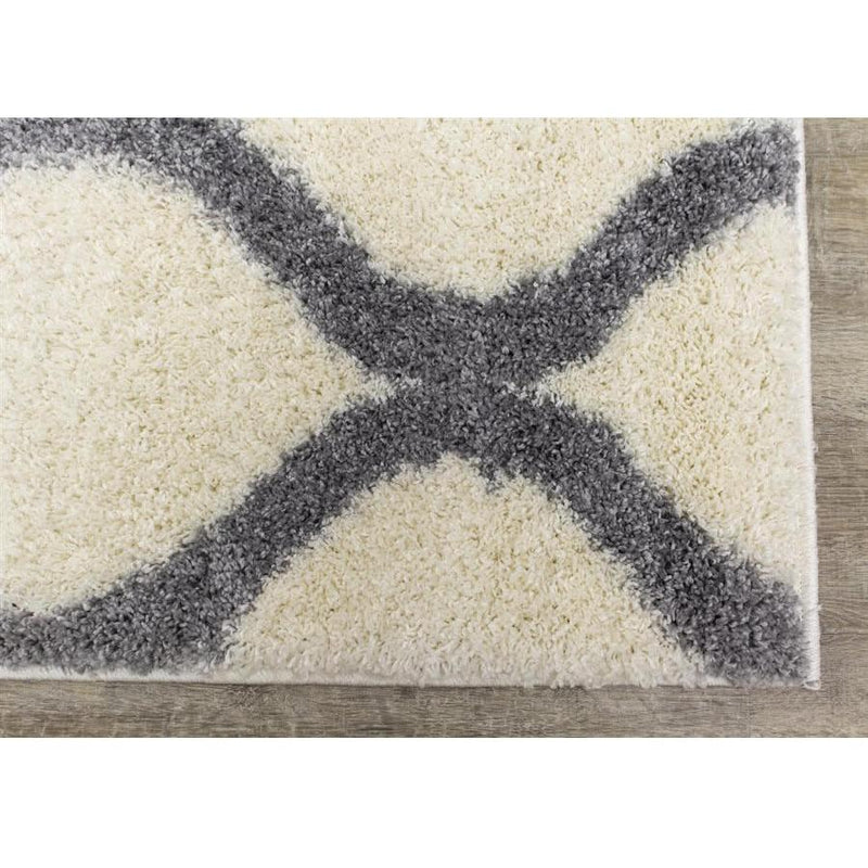 Kalora Interiors Rugs Rectangle 12548/1016 160230 IMAGE 5