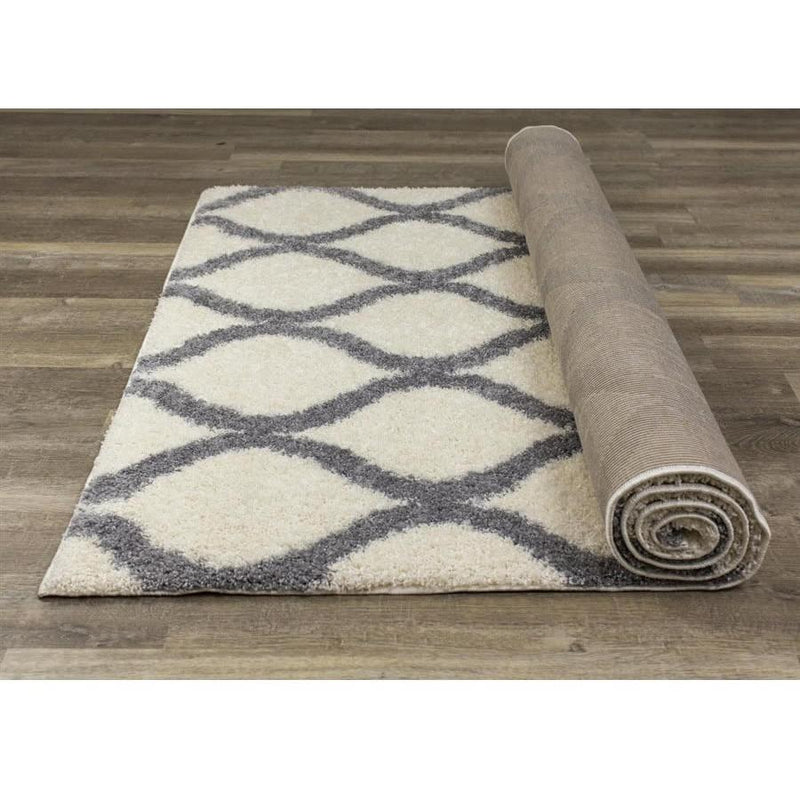 Kalora Interiors Rugs Rectangle 12548/1016 160230 IMAGE 6