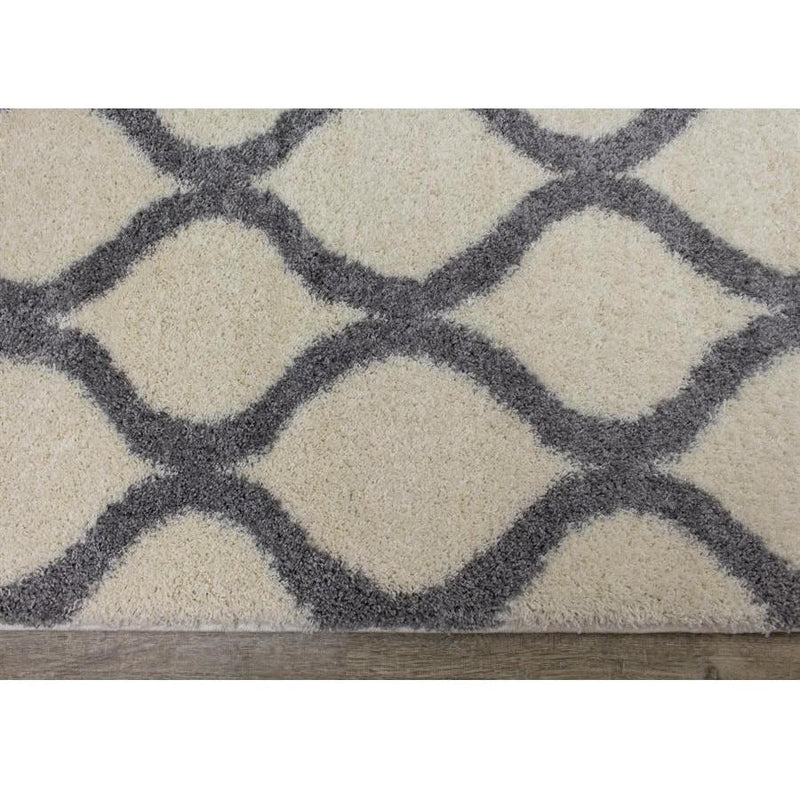 Kalora Interiors Rugs Rectangle 12548/1016 160230 IMAGE 7