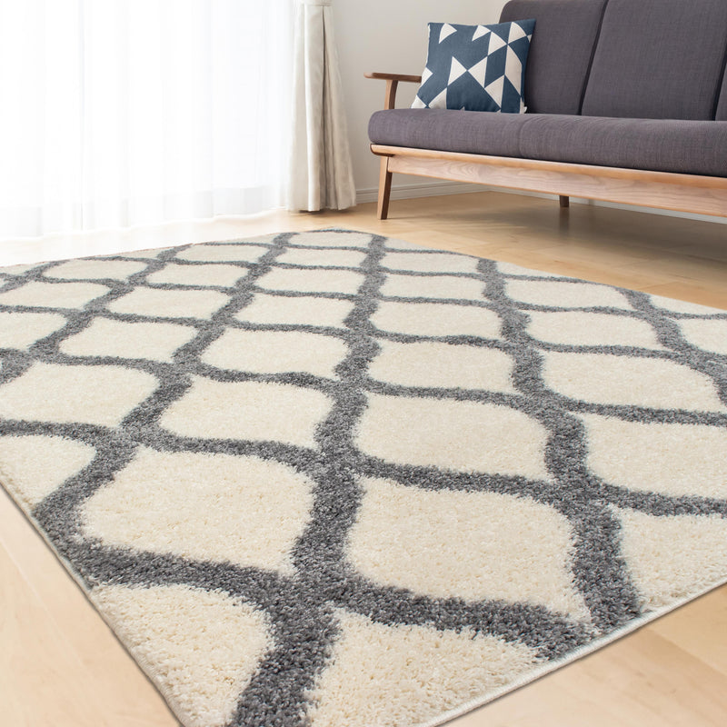 Kalora Interiors Rugs Rectangle 12548/1016 160230 IMAGE 8